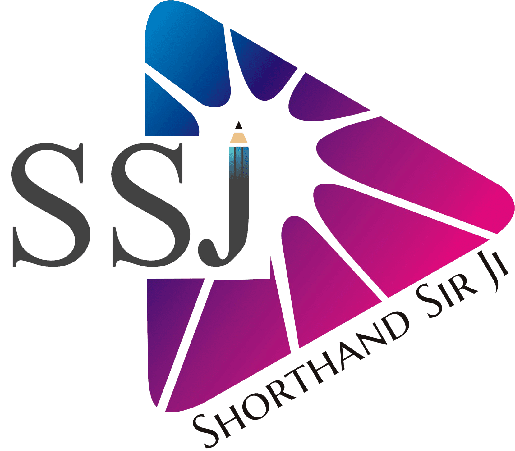 SSJ_LOGO